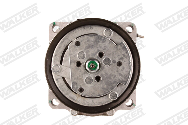 Walker Compressor, airconditioning WCP01082