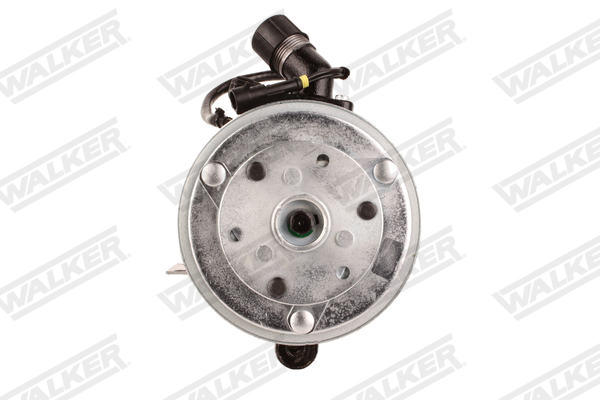 Walker Compressor, airconditioning WCP01083