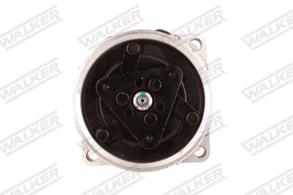 Walker Compressor, airconditioning WCP01085