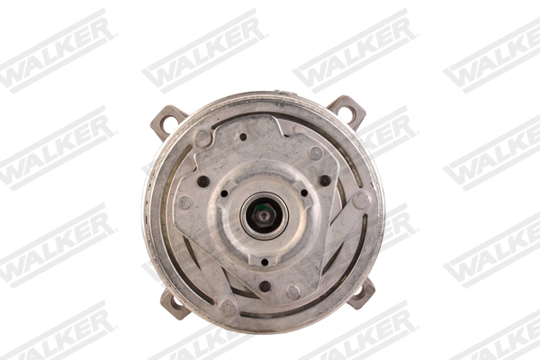Walker Compressor, airconditioning WCP01086