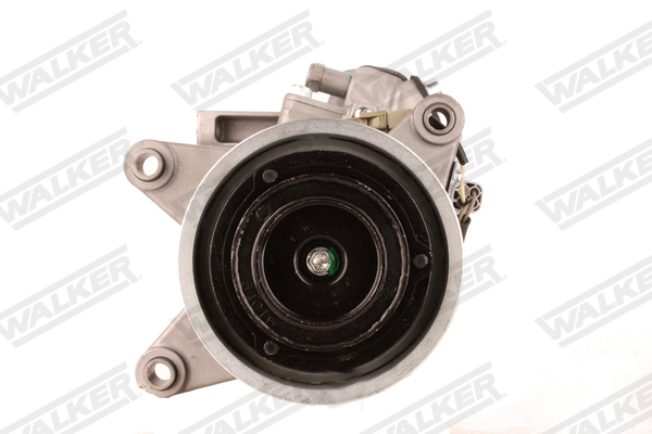 Walker Compressor, airconditioning WCP01088