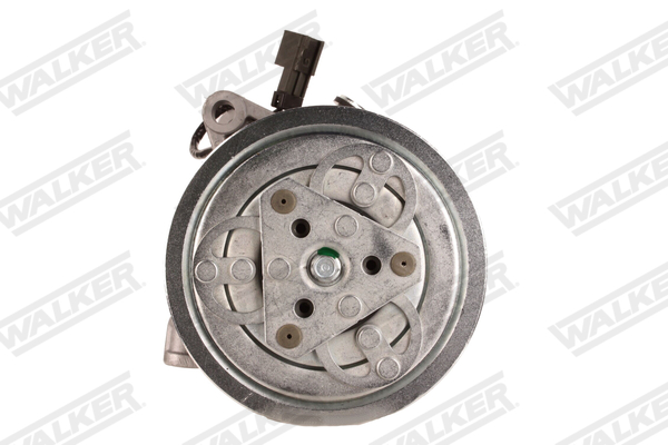 Walker Compressor, airconditioning WCP01090