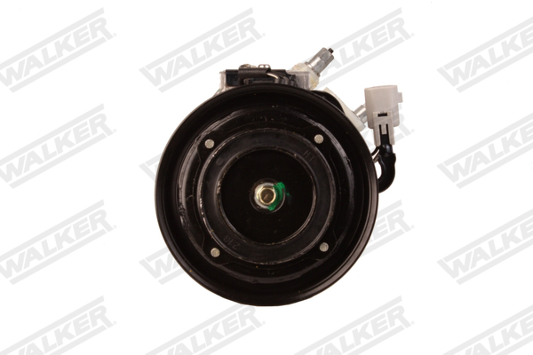 Walker Compressor, airconditioning WCP01092