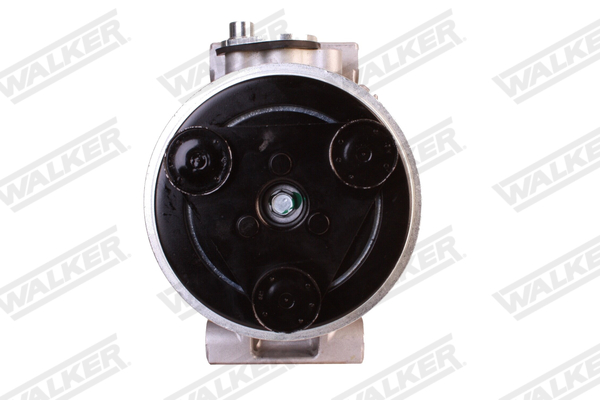 Walker Compressor, airconditioning WCP01098