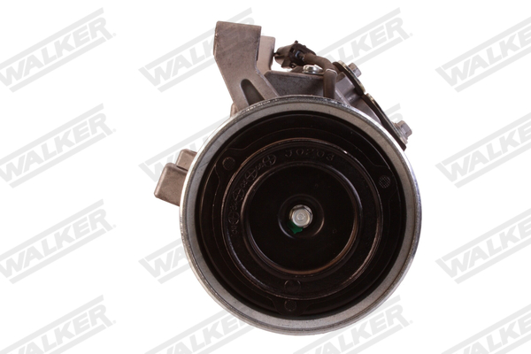 Walker Compressor, airconditioning WCP01099