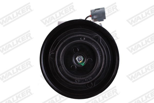 Walker Compressor, airconditioning WCP01101