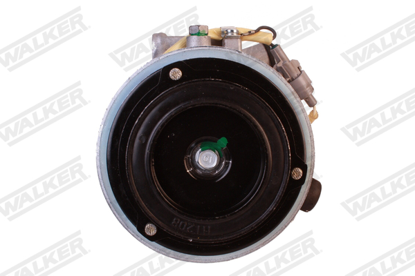 Walker Compressor, airconditioning WCP01114