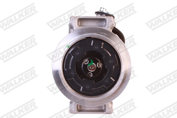 Walker Compressor, airconditioning WCP01123