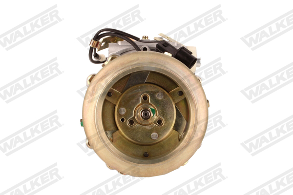 Walker Compressor, airconditioning WCP01135
