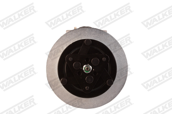 Walker Compressor, airconditioning WCP01140
