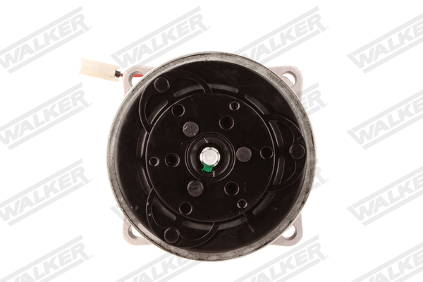 Walker Compressor, airconditioning WCP01147