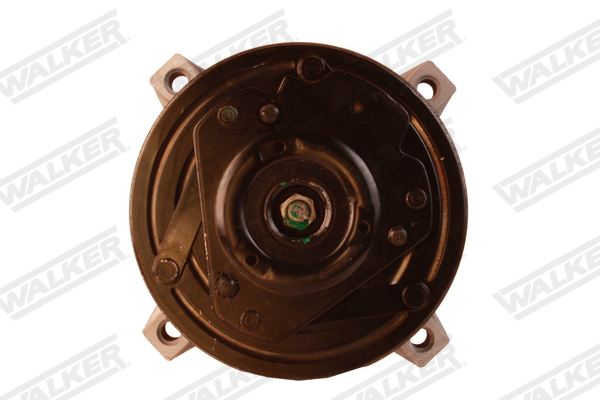 Walker Compressor, airconditioning WCP01152