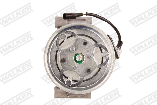 Walker Compressor, airconditioning WCP01155