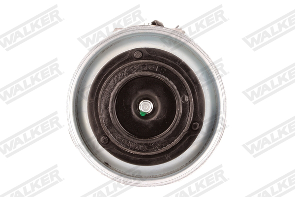 Walker Compressor, airconditioning WCP01159