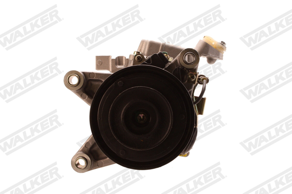 Walker Compressor, airconditioning WCP01160