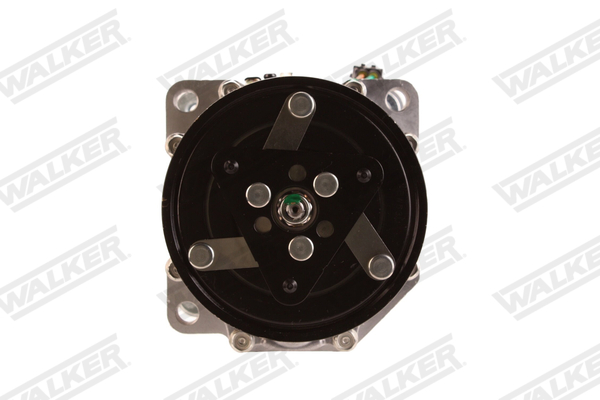 Walker Compressor, airconditioning WCP01164
