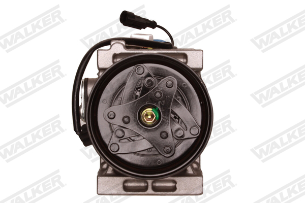 Walker Compressor, airconditioning WCP01167