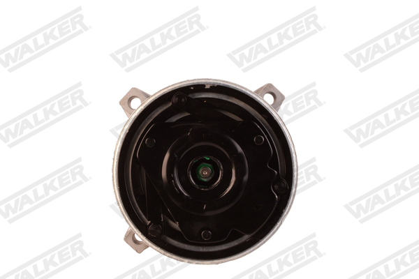 Walker Compressor, airconditioning WCP01305