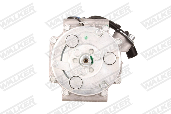 Walker Compressor, airconditioning WCP01308