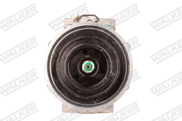 Walker Compressor, airconditioning WCP01311