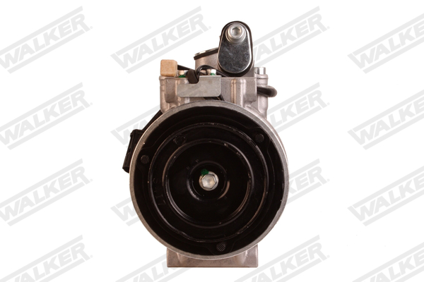 Walker Compressor, airconditioning WCP01315