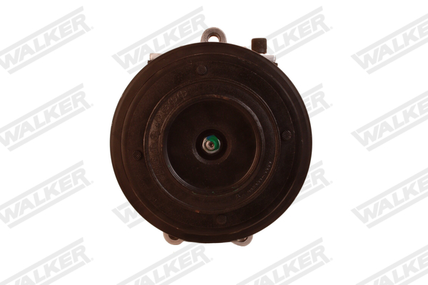 Walker Compressor, airconditioning WCP01318