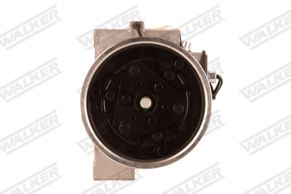 Walker Compressor, airconditioning WCP01320