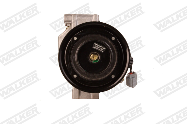 Walker Compressor, airconditioning WCP01323