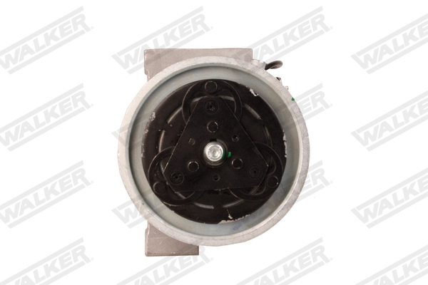 Walker Compressor, airconditioning WCP01327