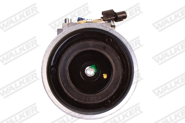 Walker Compressor, airconditioning WCP01336