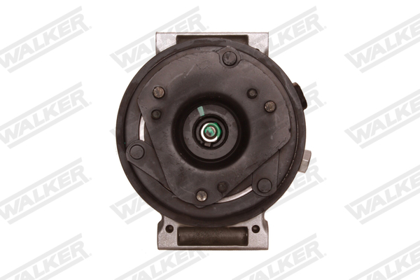 Walker Compressor, airconditioning WCP01382