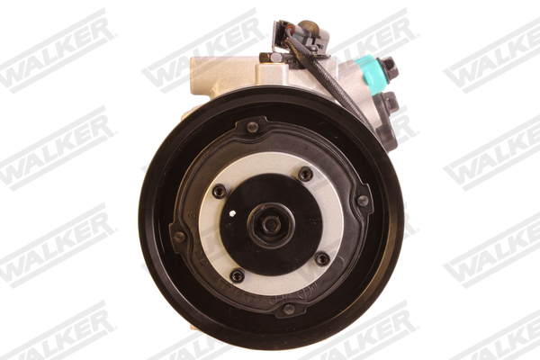 Walker Compressor, airconditioning WCP01383