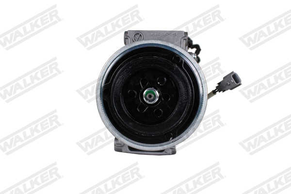 Walker Compressor, airconditioning WCP01384