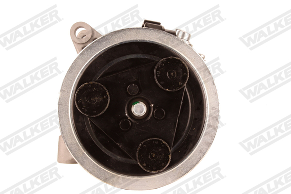 Walker Compressor, airconditioning WCP01473
