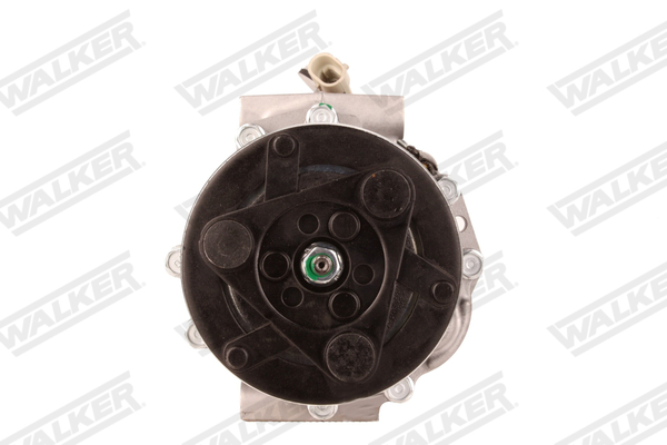 Walker Compressor, airconditioning WCP01477