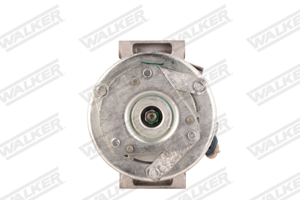 Walker Compressor, airconditioning WCP01506