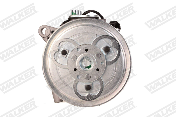 Walker Airco compressor WCP01508