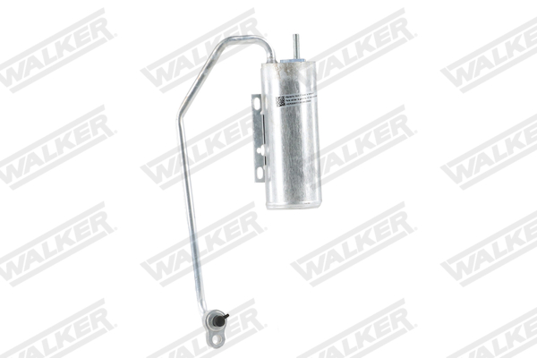 Walker Droger, airconditioning WDR00001