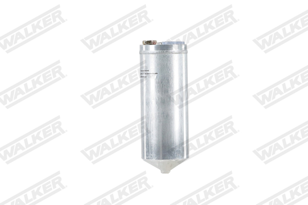 Walker Droger, airconditioning WDR00006