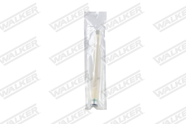 Walker Droger, airconditioning WDR00011