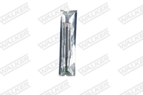 Walker Droger, airconditioning WDR00012