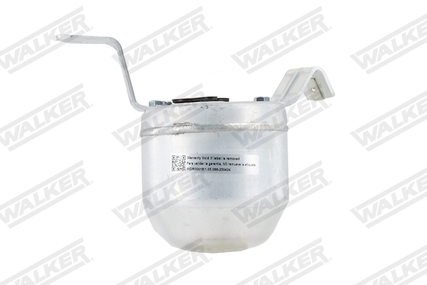 Walker Droger, airconditioning WDR00018
