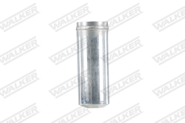 Walker Droger, airconditioning WDR00027