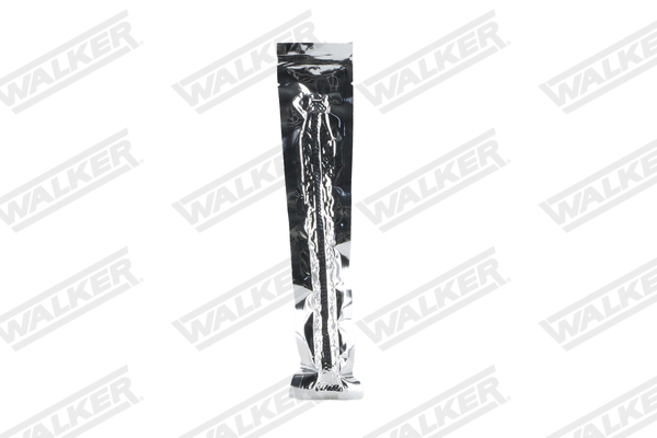 Walker Droger, airconditioning WDR00028