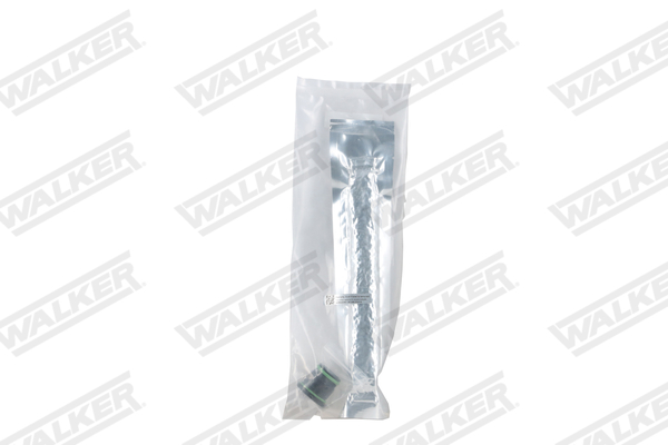 Walker Droger, airconditioning WDR00030