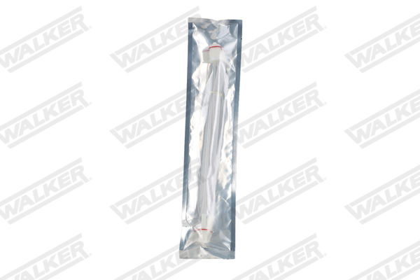 Walker Droger, airconditioning WDR00035