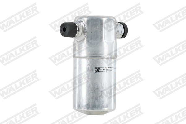 Walker Droger, airconditioning WDR00041