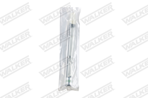 Walker Droger, airconditioning WDR00043