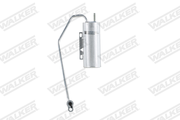Walker Droger, airconditioning WDR00045