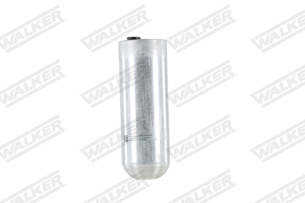 Walker Droger, airconditioning WDR00047